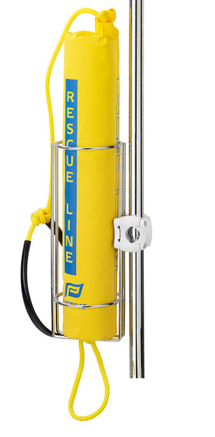 Rescue Kits | SendIt Sailing