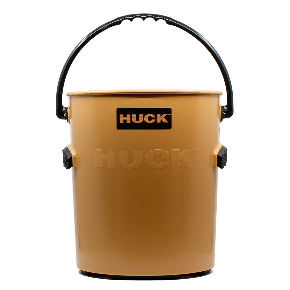 Buckets | SendIt Sailing