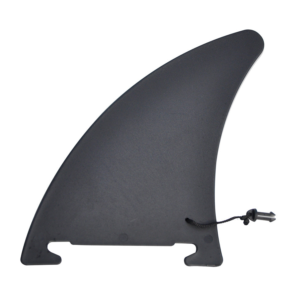 Inflatable Accessories | SendIt Sailing