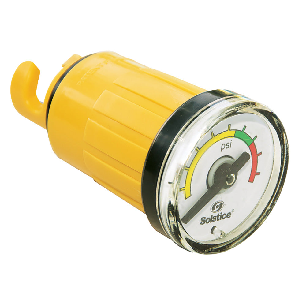 Air Pump Accessories | SendIt Sailing