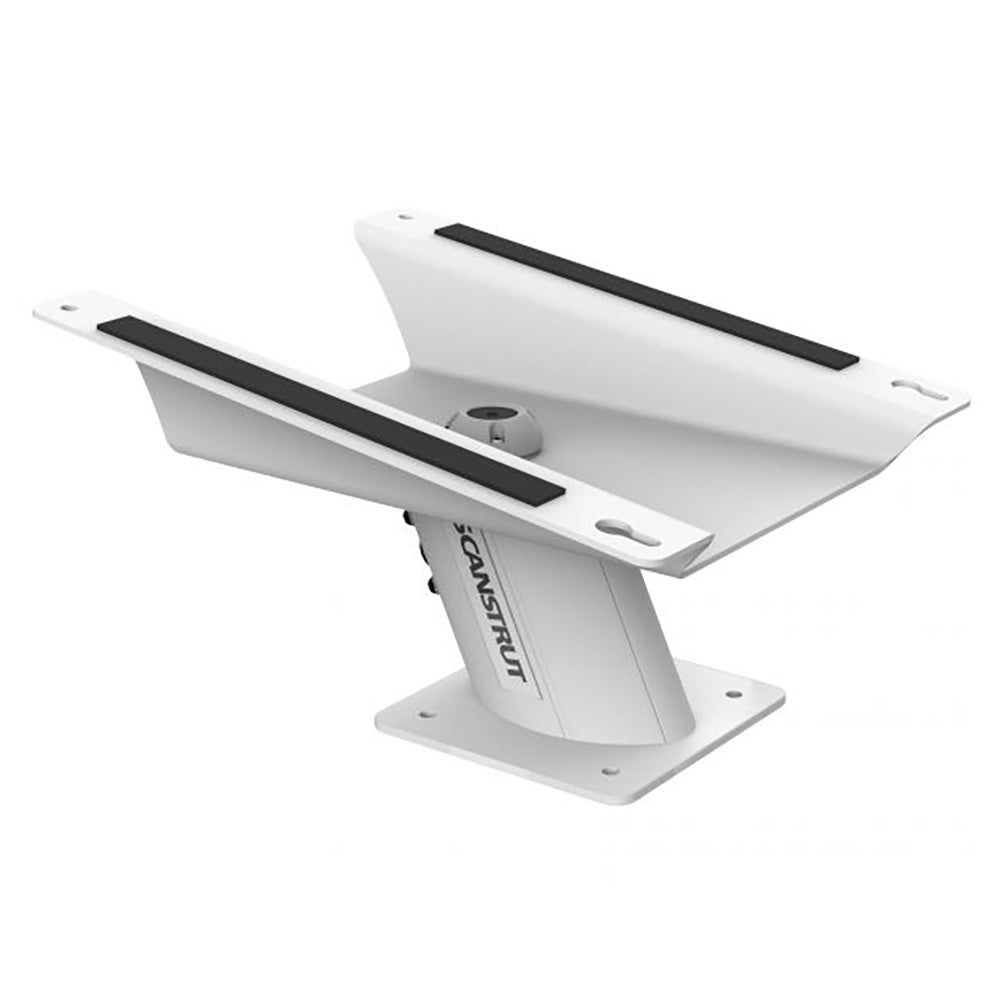 Satellite Internet Accessories | SendIt Sailing