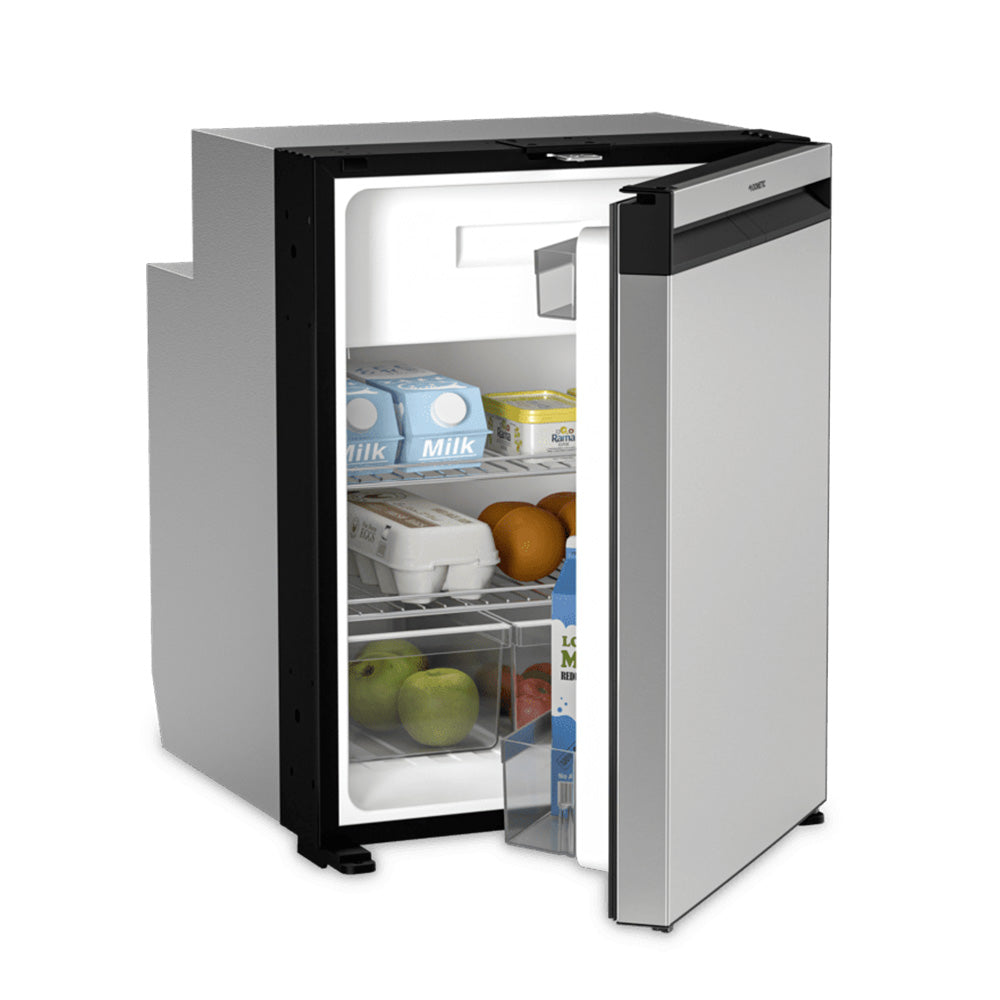 Refrigerators | SendIt Sailing