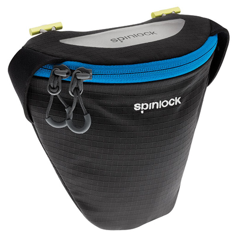 Gear Bags | SendIt Sailing