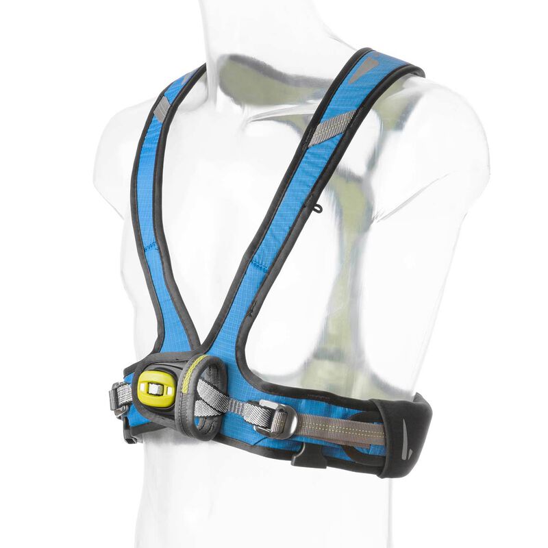 Harnesses | SendIt Sailing