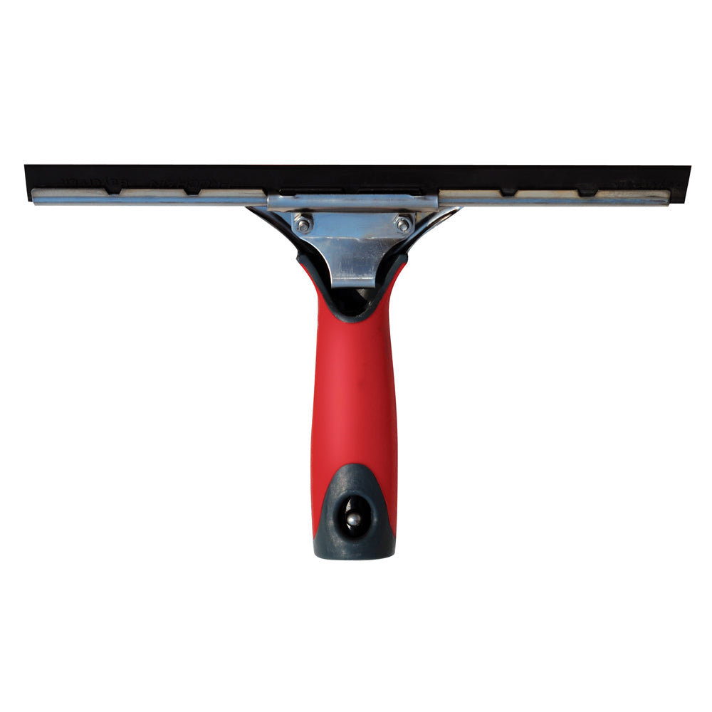 Squeegees | SendIt Sailing