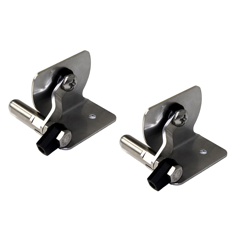 Trim Tab Accessories | SendIt Sailing