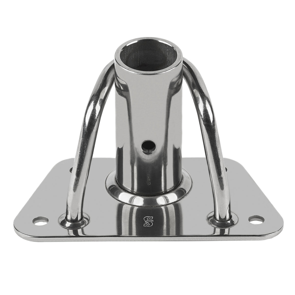 Stanchion Accessories | SendIt Sailing