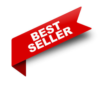 Best Sellers | SendIt Sailing
