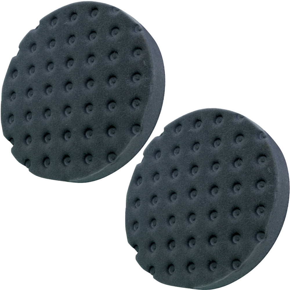 Polishing Pads | SendIt Sailing