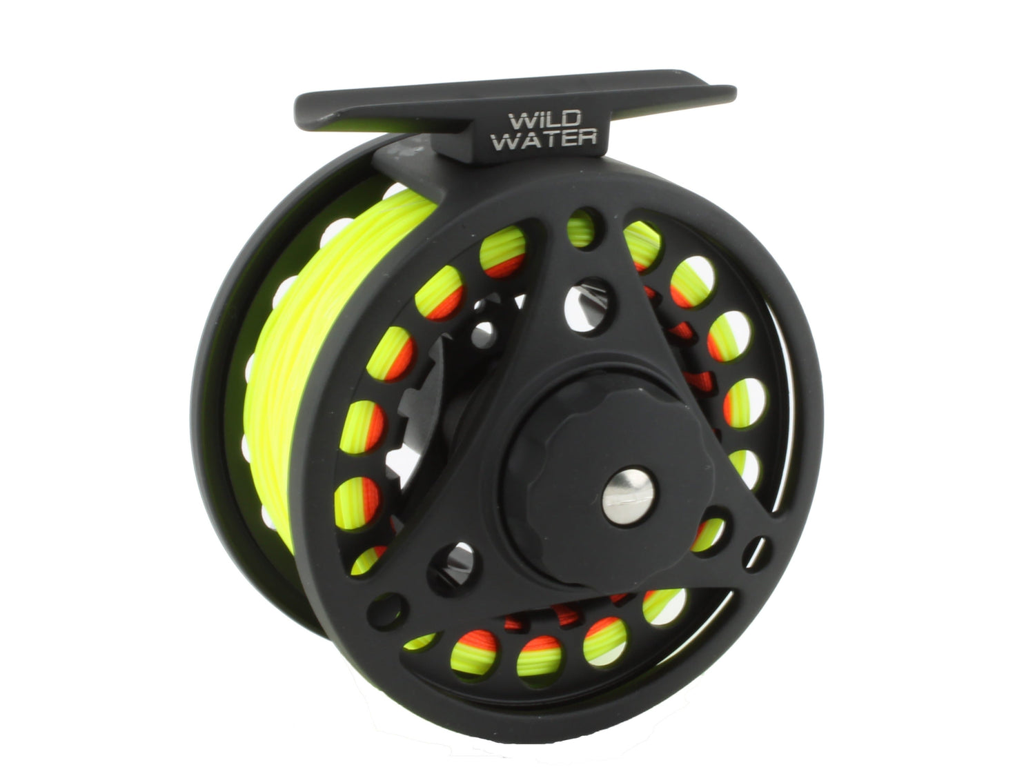 Fly Fishing Reels | SendIt Sailing