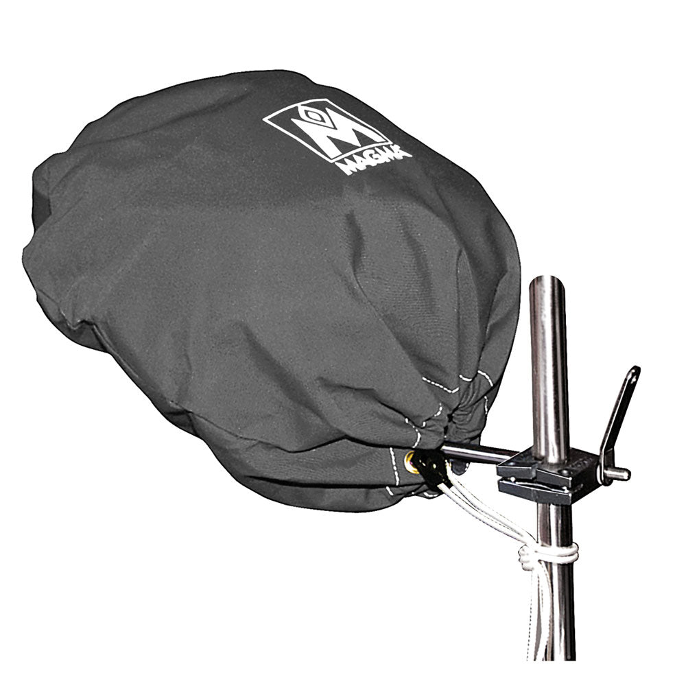 Grill Accessories | SendIt Sailing