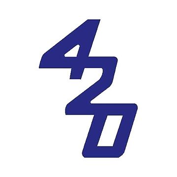 Club 420 Sailboat Parts | SendIt Sailing