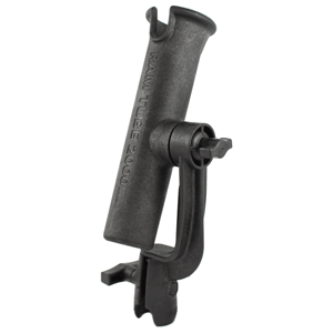Fishing Hardware | SendIt Sailing
