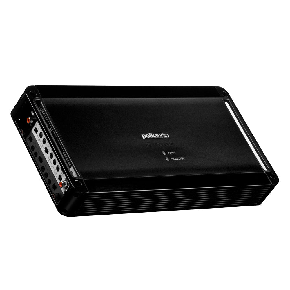 Stereo Amplifiers | SendIt Sailing