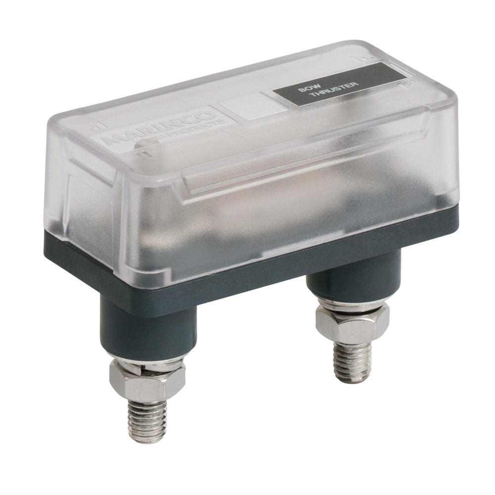 Fuse Holders | SendIt Sailing