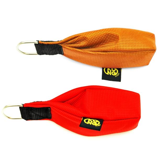 Climbing Accessories | SendIt Sailing