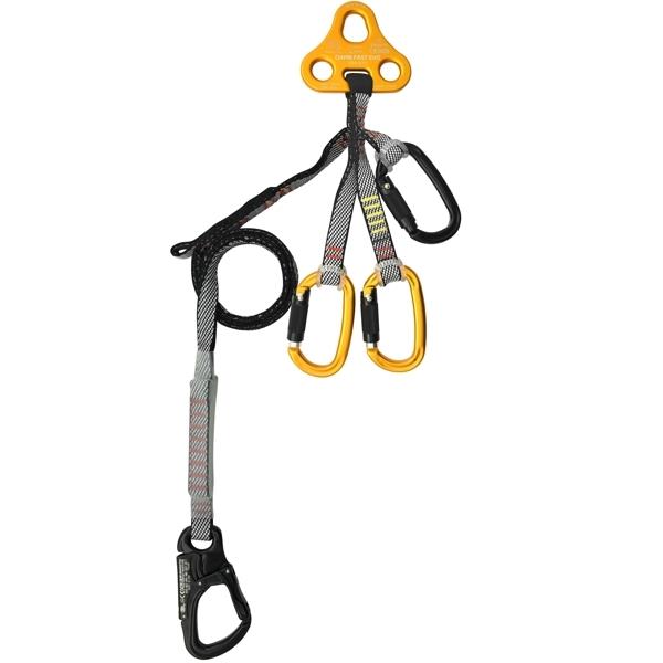 Rescue Slings | SendIt Sailing