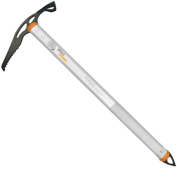 Climbing Tools | SendIt Sailing