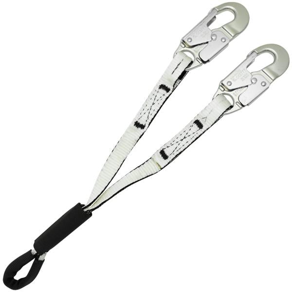 Climbing Straps | SendIt Sailing