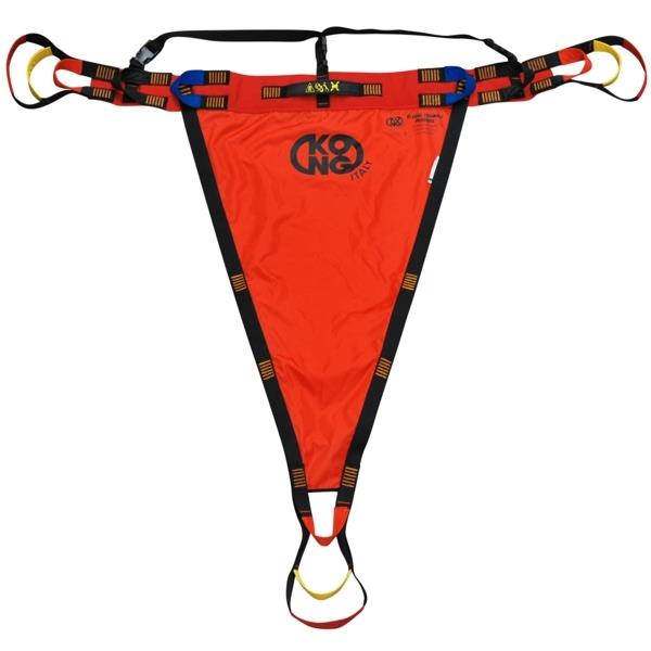 Rescue Accessories | SendIt Sailing