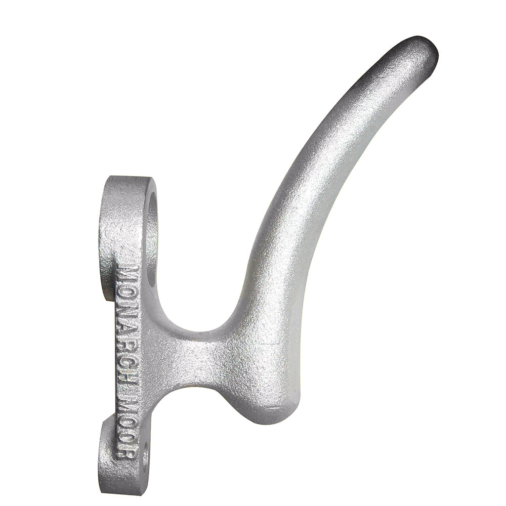 Hose Holders | SendIt Sailing