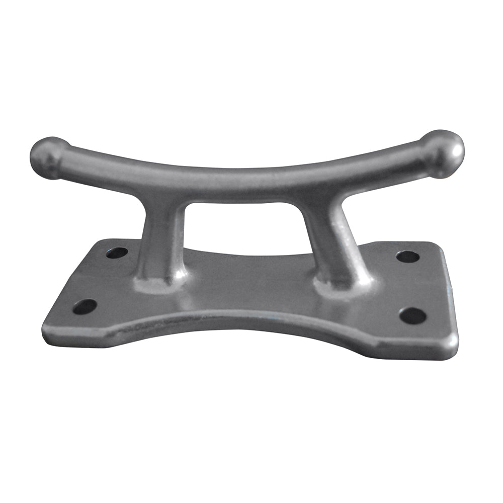 Dock Cleats | SendIt Sailing