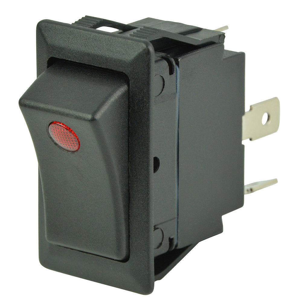 Electrical Switches | SendIt Sailing