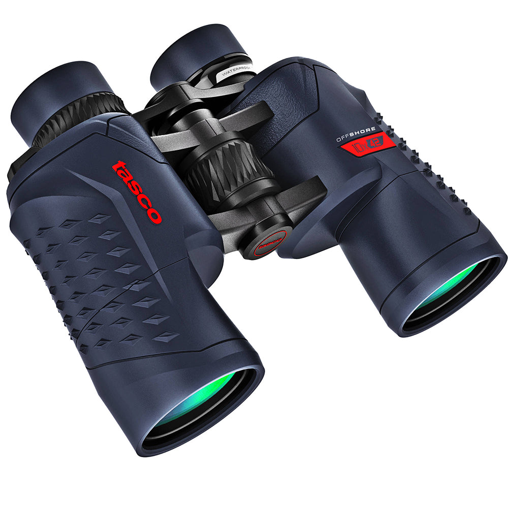Binoculars | SendIt Sailing