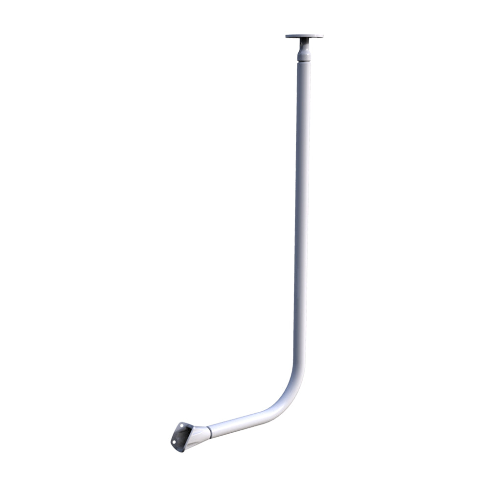 Light Bar Accessories | SendIt Sailing