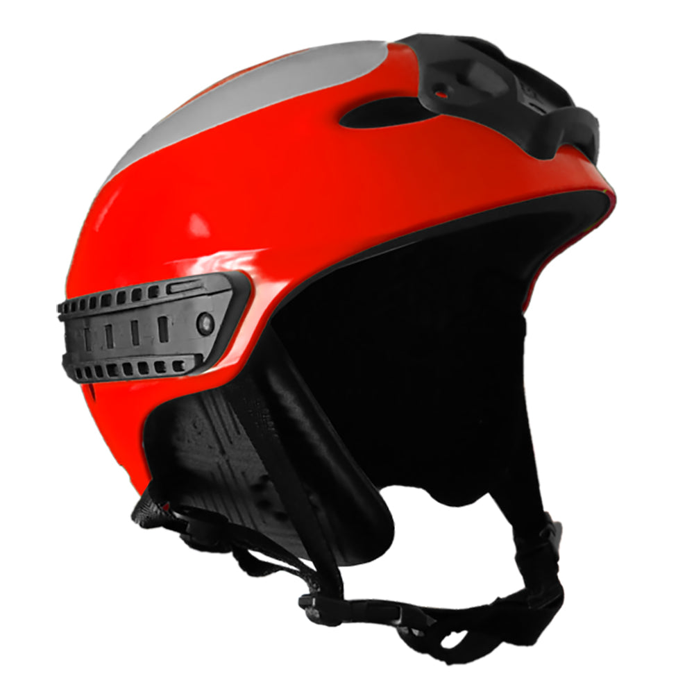 Rescue Helmets | SendIt Sailing