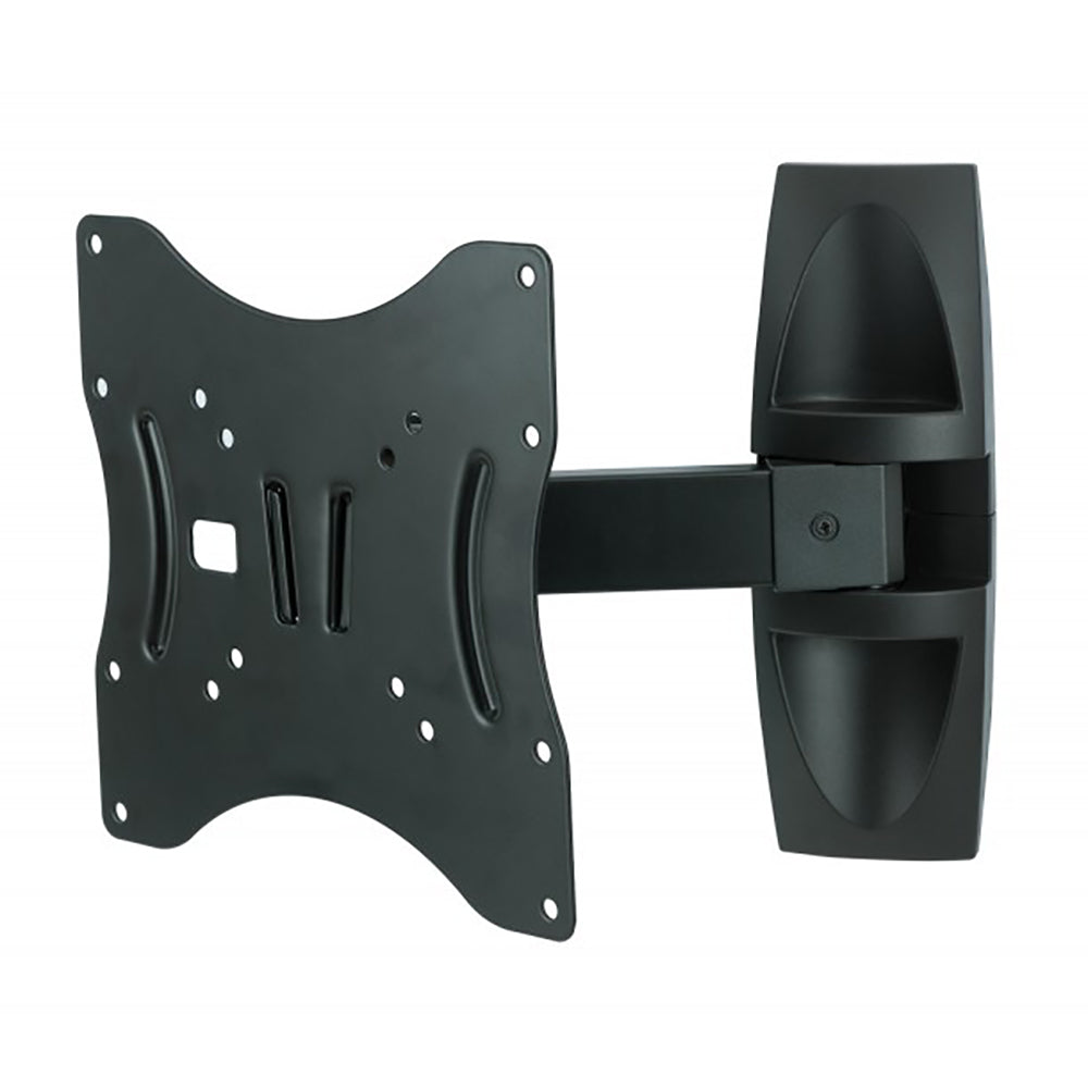 Television Accessories | SendIt Sailing