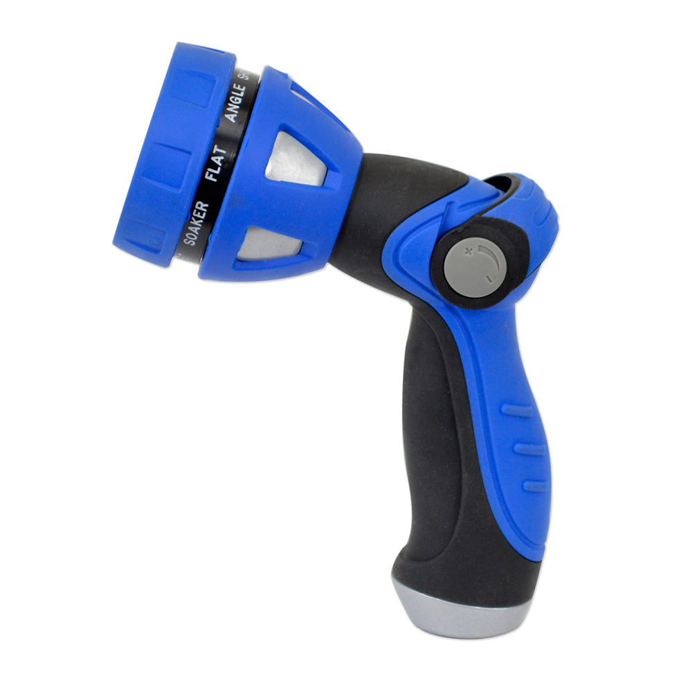 Nozzles | SendIt Sailing