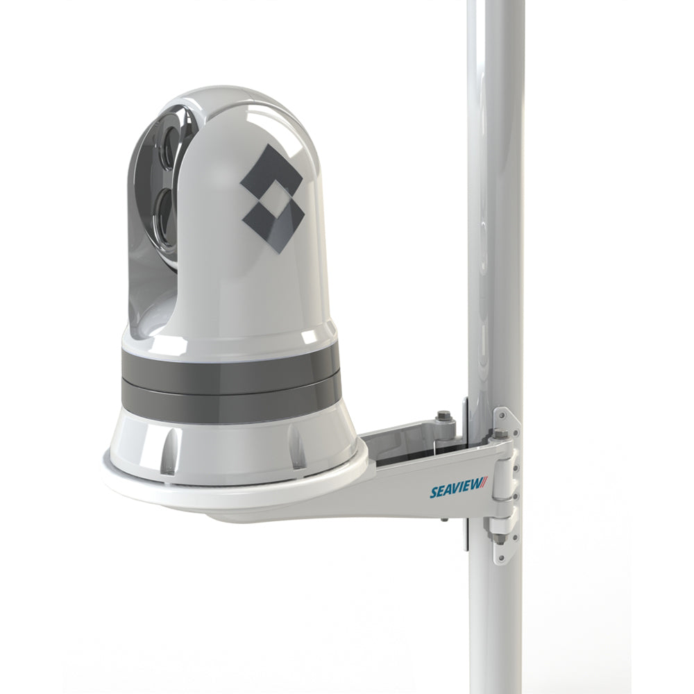 Camera Mounts | SendIt Sailing