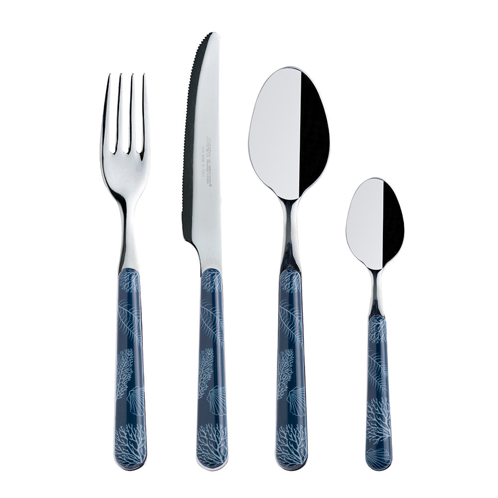 Cutlery | SendIt Sailing