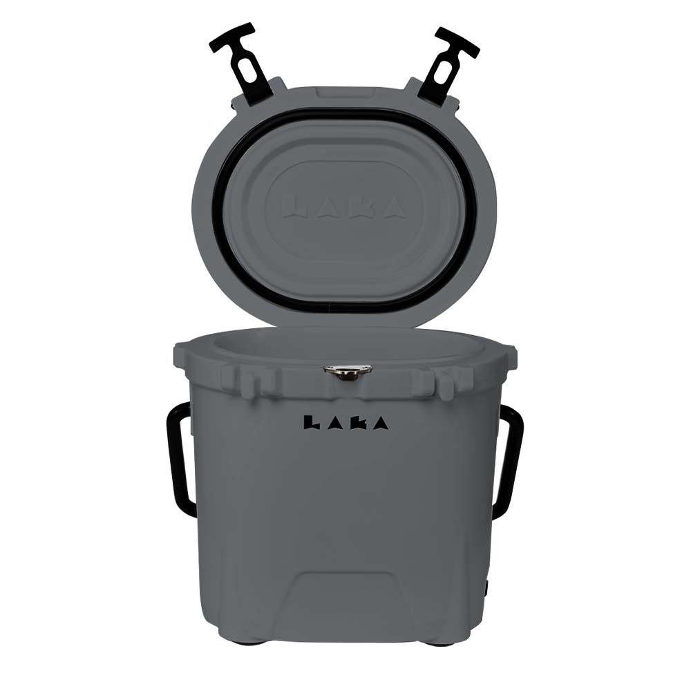 Coolers | SendIt Sailing