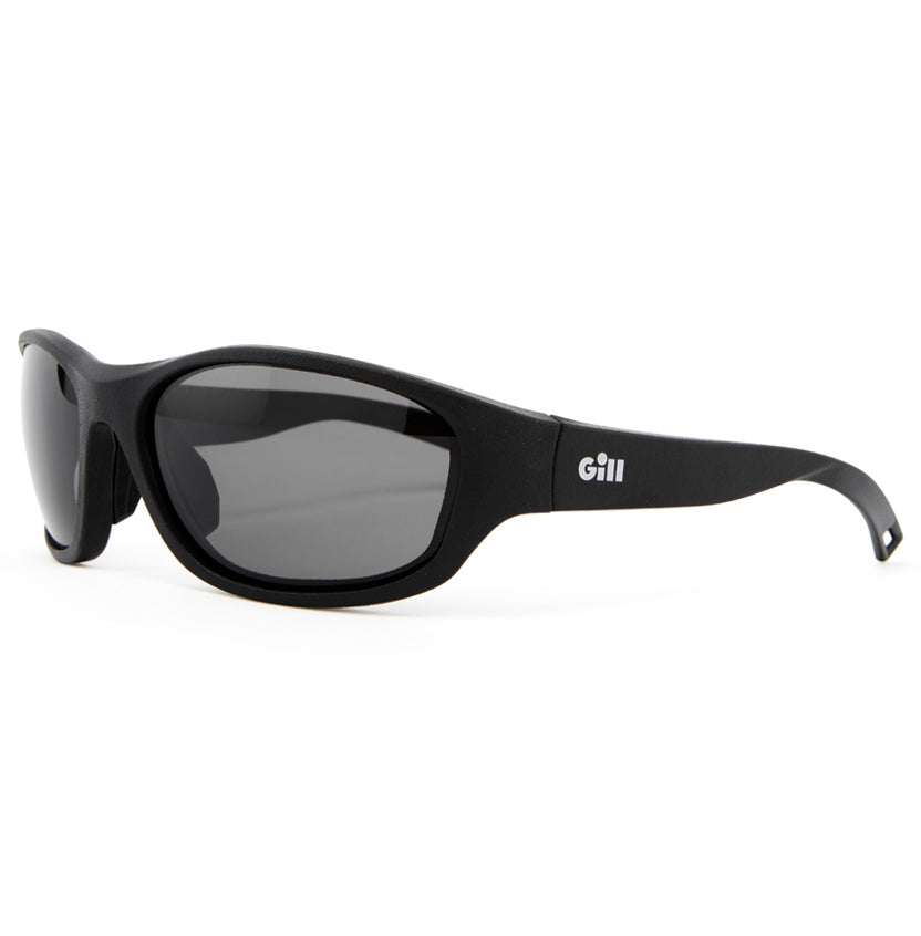 Sunglasses | SendIt Sailing