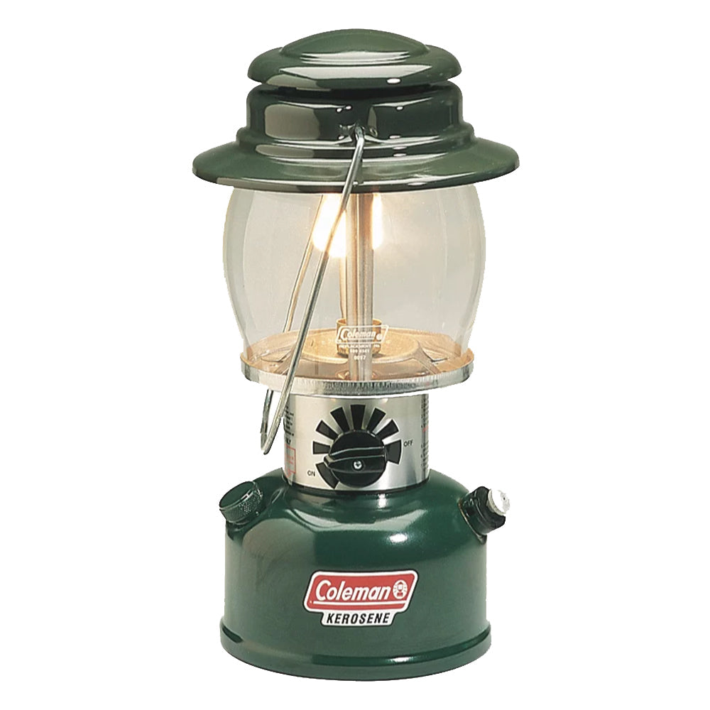 Outdoor Accessories