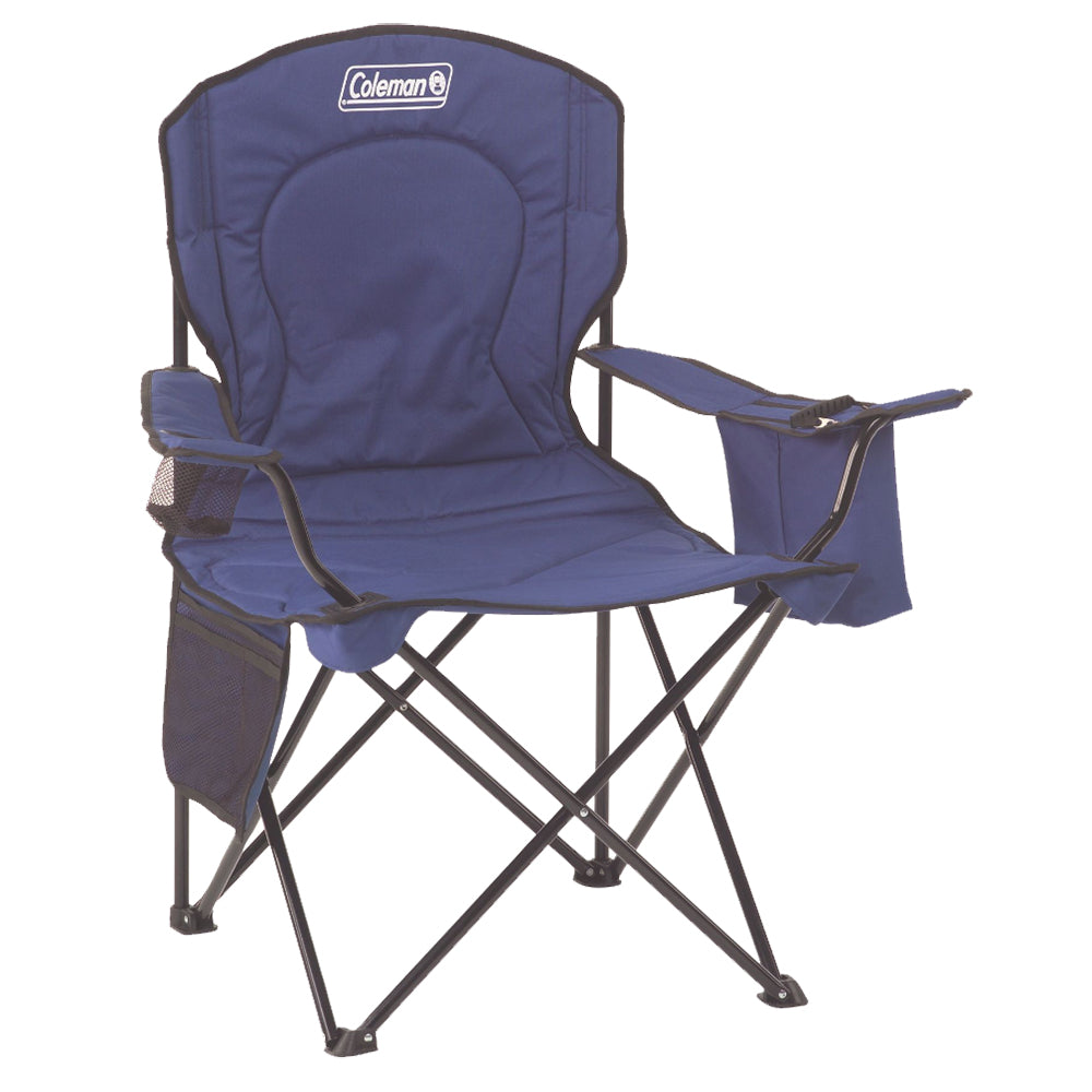 Camping Chairs | SendIt Sailing
