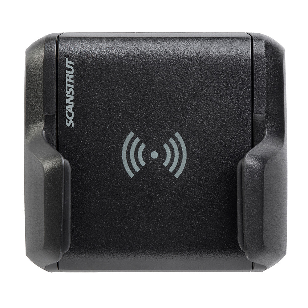 Mobile Chargers | SendIt Sailing
