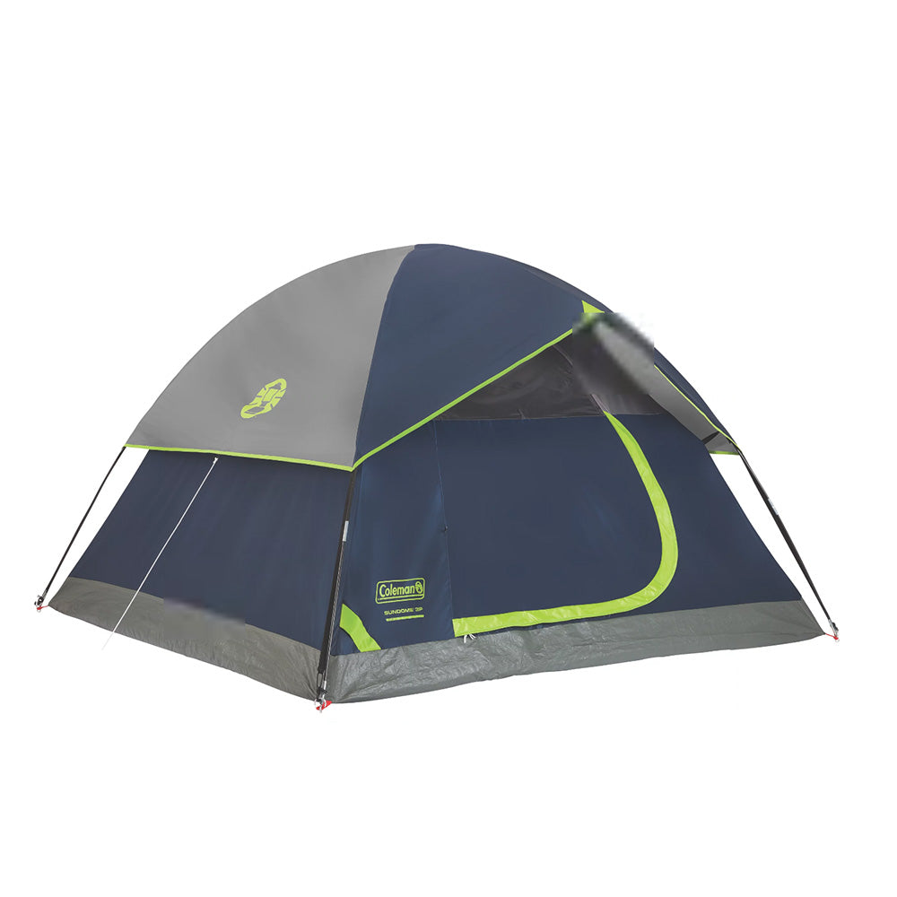Camping Tents | SendIt Sailing