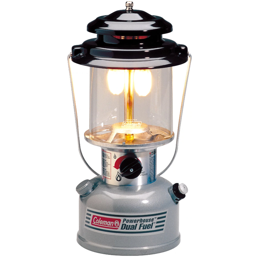 Camping Lanterns | SendIt Sailing