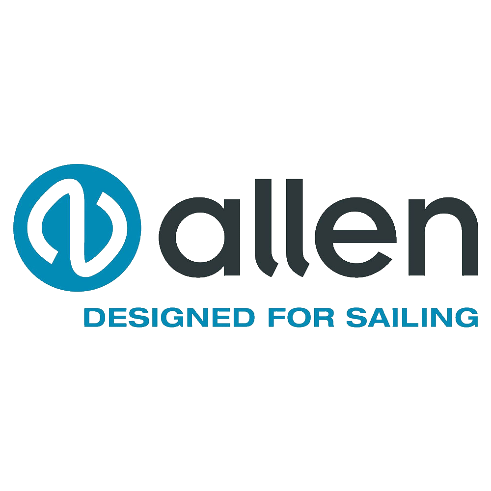Allen Brothers | SendIt Sailing