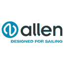 Allen Brothers