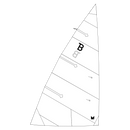 Barnett
