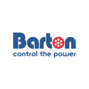Barton Marine