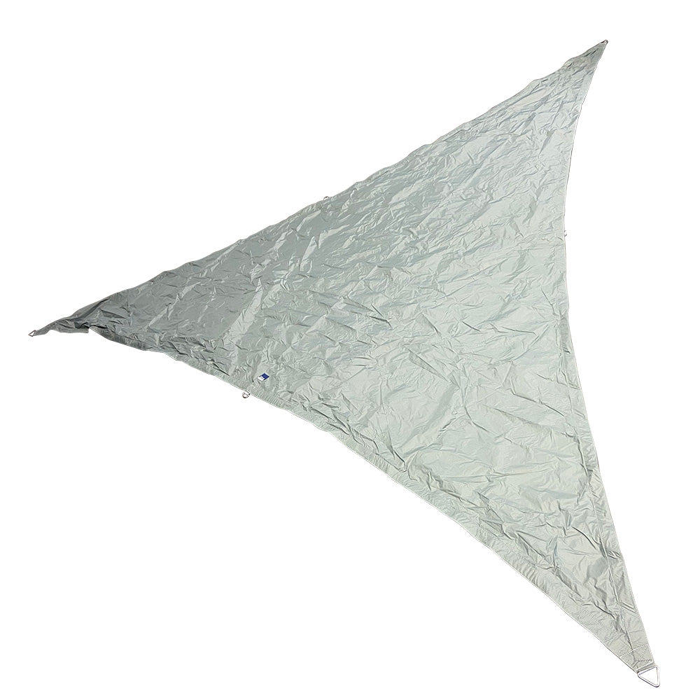 Sun Shades | SendIt Sailing
