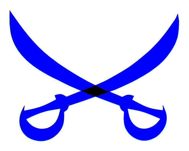 Buccaneer Sailboat Parts | SendIt Sailing
