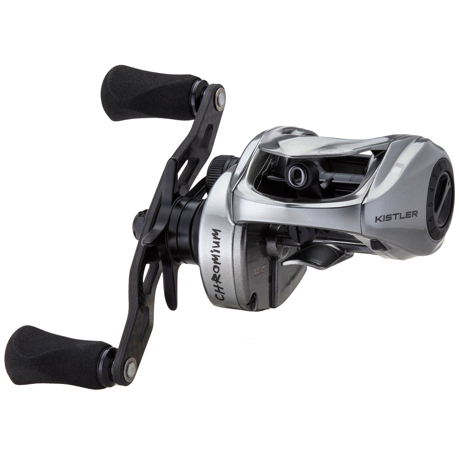 Fishing Reels | SendIt Sailing