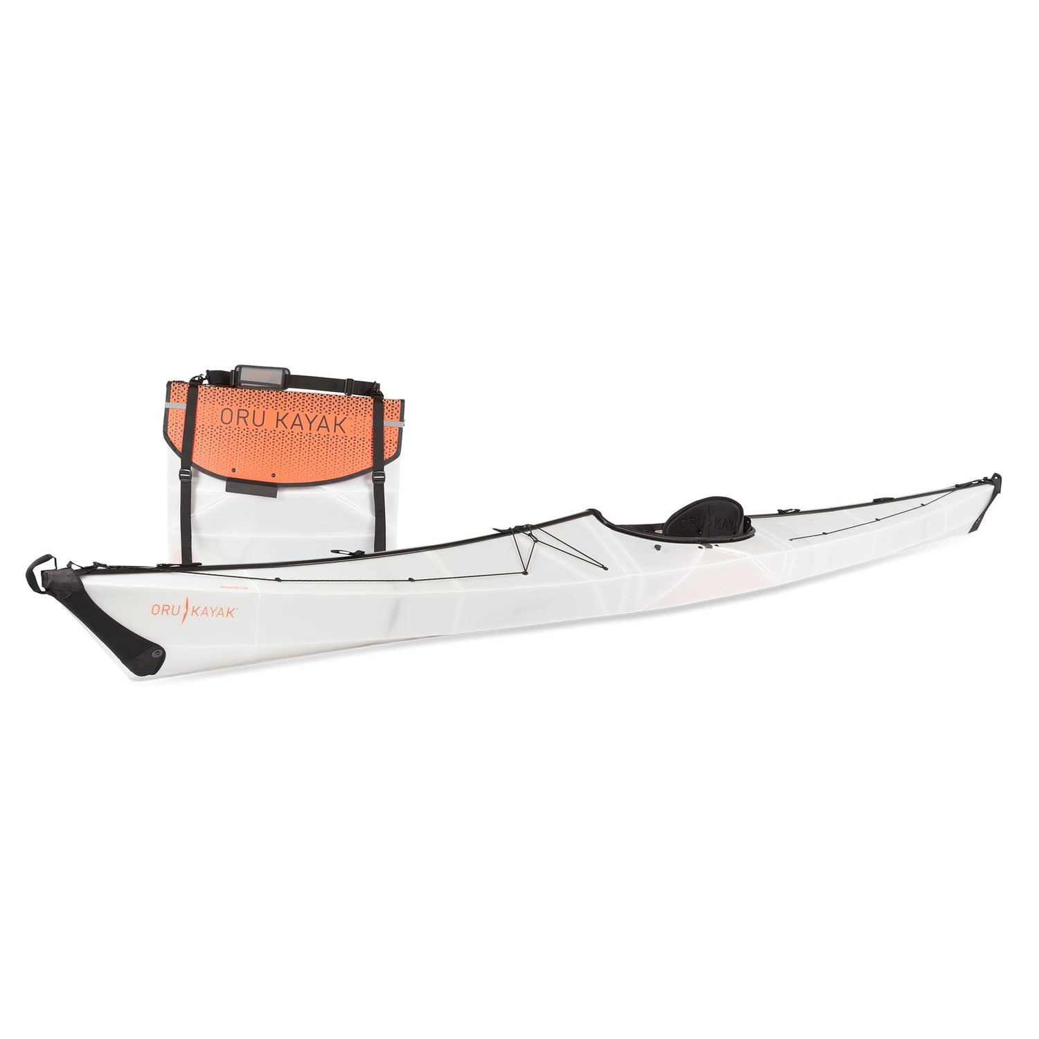 Kayaks | SendIt Sailing