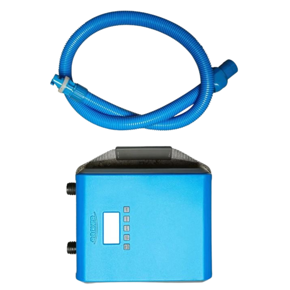 Watersport Accessories | SendIt Sailing